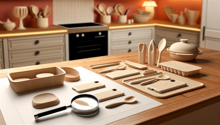 Is Silicone Biodegradable? A Comprehensive Guide